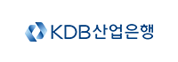 산업은행