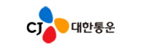 CJ대한통운