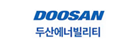두산에너빌리티