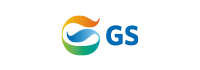 GS