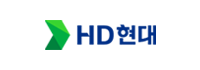 HD현대