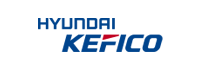 현대케피코