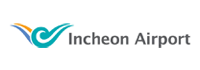 인천국제공항공사