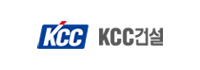 KCC건설