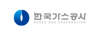 한국가스공사