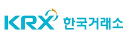 한국거래소