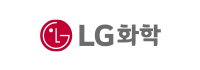 LG화학