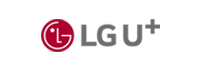 LG U+