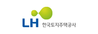 한국토지주택공사