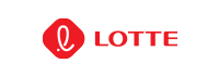 롯데