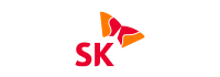 SK