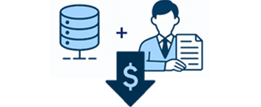 간소화된 실속형 ESG 평가